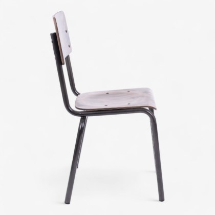 Victor (3)-Photoroom